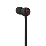 Picture of Beats Flex All-Day Kablosuz Kulaklık MYMC2EE/A-Beats Siyahı