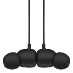 Picture of Beats Flex All-Day Kablosuz Kulaklık MYMC2EE/A-Beats Siyahı