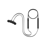Picture of Beats Flex All-Day Kablosuz Kulaklık MYMC2EE/A-Beats Siyahı