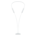 Picture of Beats Flex All-Day Kablosuz Kulaklık MYME2EE/A-Duman Grisi