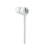 Picture of Beats Flex All-Day Kablosuz Kulaklık MYME2EE/A-Duman Grisi