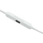 Picture of Beats Flex All-Day Kablosuz Kulaklık MYME2EE/A-Duman Grisi