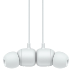 Picture of Beats Flex All-Day Kablosuz Kulaklık MYME2EE/A-Duman Grisi