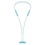 Picture of Beats Flex All-Day Kablosuz Kulaklık MYMG2EE/A-Alev Mavisi