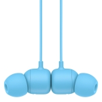 Picture of Beats Flex All-Day Kablosuz Kulaklık MYMG2EE/A-Alev Mavisi