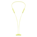 Picture of Beats Flex All-Day Kablosuz Kulaklık MYMD2EE/A-Yuzu Sarısı