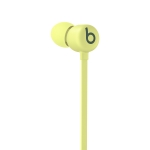 Picture of Beats Flex All-Day Kablosuz Kulaklık MYMD2EE/A-Yuzu Sarısı