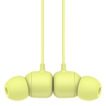 Picture of Beats Flex All-Day Kablosuz Kulaklık MYMD2EE/A-Yuzu Sarısı