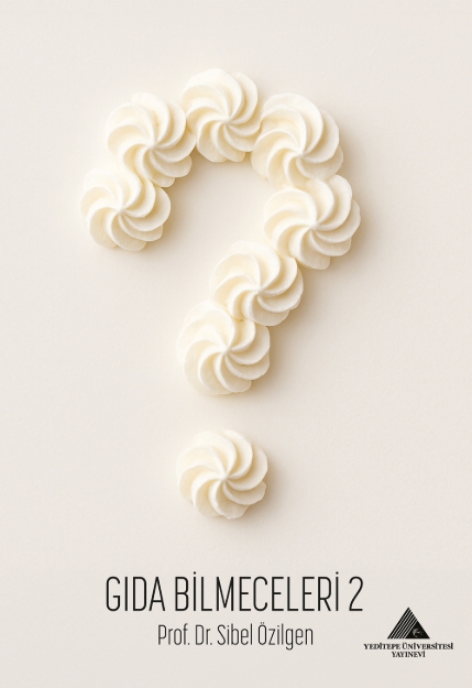 Picture of Gıda Bilmeceleri 2