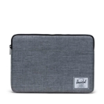 Picture of Herschel Anchor 15/16 inç MacBook & iPad Uyumlu Gri Laptop Kılıfı