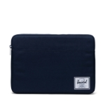 Picture of Herschel Anchor 15/16 İnç MacBook & iPad Uyumlu Lacivert Laptop Kılıfı