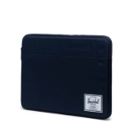 Picture of Herschel Anchor 15/16 İnç MacBook & iPad Uyumlu Lacivert Laptop Kılıfı
