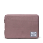 Picture of Herschel Anchor 15/16 İnç MacBook & iPad Uyumlu Pembe Laptop Kılıfı