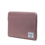 Picture of Herschel Anchor 15/16 İnç MacBook & iPad Uyumlu Pembe Laptop Kılıfı