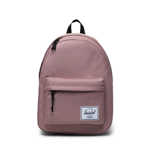Picture of Herschel Classic 13/14 İnç Laptop Uyumlu Pembe Sırt Çantası – 20 L