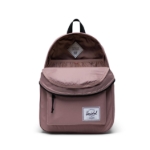 Picture of Herschel Classic 13/14 İnç Laptop Uyumlu Pembe Sırt Çantası – 20 L