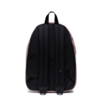 Picture of Herschel Classic 13/14 İnç Laptop Uyumlu Pembe Sırt Çantası – 20 L