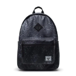 Picture of Herschel Classic XL 15/16 İnç Laptop Uyumlu Sırt Çantası – 30 L
