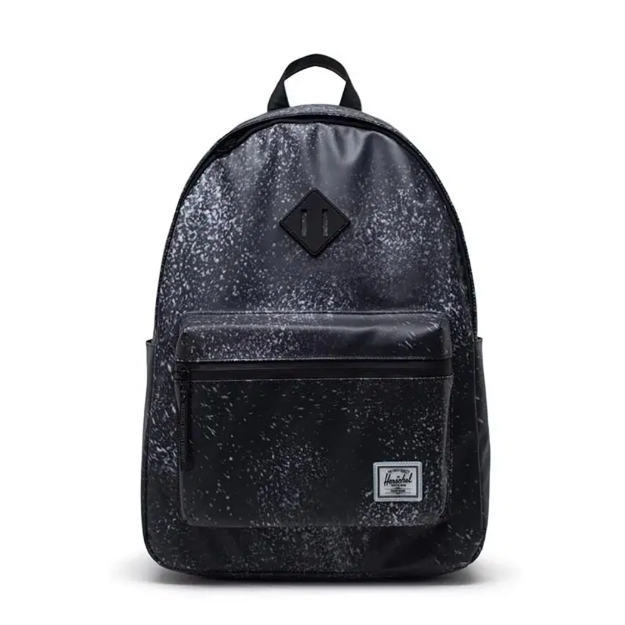 Picture of Herschel Classic XL 15/16 İnç Laptop Uyumlu Sırt Çantası – 30 L