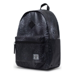Picture of Herschel Classic XL 15/16 İnç Laptop Uyumlu Sırt Çantası – 30 L