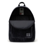 Picture of Herschel Classic XL 15/16 İnç Laptop Uyumlu Sırt Çantası – 30 L