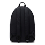 Picture of Herschel Classic XL 15/16 İnç Laptop Uyumlu Sırt Çantası – 30 L