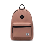 Picture of Herschel Classic XL 15/16 İnç Laptop Uyumlu Pembe Sırt Çantası – 30 L