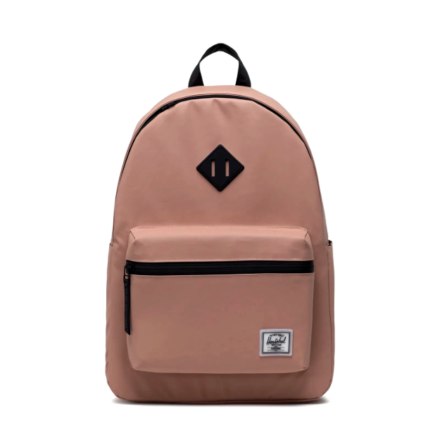 Picture of Herschel Classic XL 15/16 İnç Laptop Uyumlu Pembe Sırt Çantası – 30 L