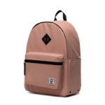Picture of Herschel Classic XL 15/16 İnç Laptop Uyumlu Pembe Sırt Çantası – 30 L