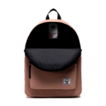 Picture of Herschel Classic XL 15/16 İnç Laptop Uyumlu Pembe Sırt Çantası – 30 L