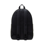 Picture of Herschel Classic XL 15/16 İnç Laptop Uyumlu Pembe Sırt Çantası – 30 L