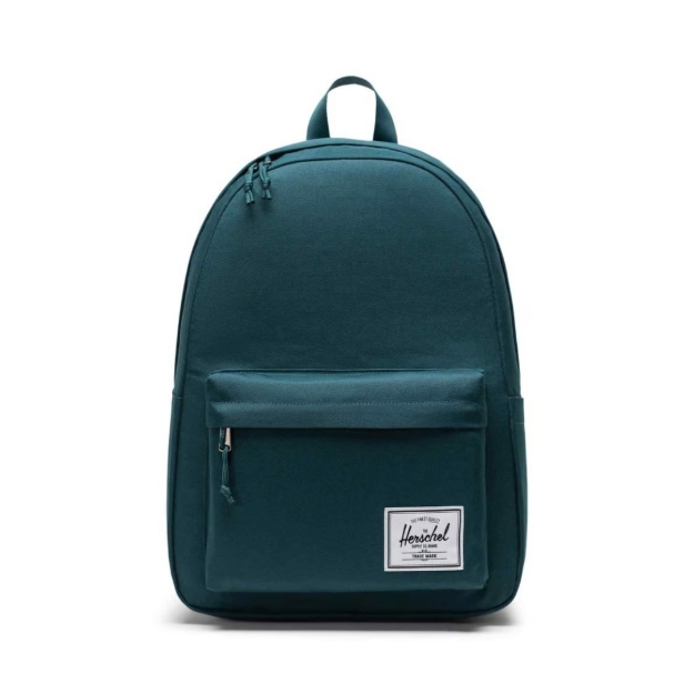 Picture of Herschel Classic XL 15/16 İnç Laptop Uyumlu Yeşil Sırt Çantası – 30 L