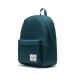 Picture of Herschel Classic XL 15/16 İnç Laptop Uyumlu Yeşil Sırt Çantası – 30 L