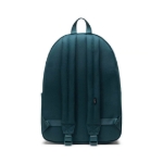 Picture of Herschel Classic XL 15/16 İnç Laptop Uyumlu Yeşil Sırt Çantası – 30 L