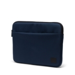 Picture of Herschel Denman 13/14 İnç MacBook & iPad Uyumlu Lacivert Laptop Kılıfı