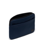 Picture of Herschel Denman 13/14 İnç MacBook & iPad Uyumlu Lacivert Laptop Kılıfı