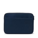Picture of Herschel Denman 13/14 İnç MacBook & iPad Uyumlu Lacivert Laptop Kılıfı