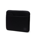 Picture of Herschel Denman 13/14 İnç MacBook & iPad Uyumlu Siyah Laptop Kılıfı