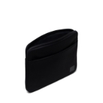 Picture of Herschel Denman 13/14 İnç MacBook & iPad Uyumlu Siyah Laptop Kılıfı