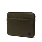 Picture of Herschel Denman 13/14 İnç MacBook & iPad Uyumlu Yeşil Laptop Kılıfı