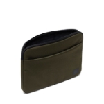 Picture of Herschel Denman 13/14 İnç MacBook & iPad Uyumlu Yeşil Laptop Kılıfı