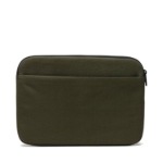 Picture of Herschel Denman 13/14 İnç MacBook & iPad Uyumlu Yeşil Laptop Kılıfı