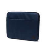 Picture of Herschel Denman 15/16 İnç MacBook & iPad Uyumlu Lacivert Laptop Kılıfı