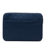 Picture of Herschel Denman 15/16 İnç MacBook & iPad Uyumlu Lacivert Laptop Kılıfı