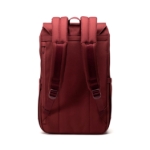 Picture of Herschel Retreat 15/16 İnç Uyumlu Büyük Boy Bordo Sırt Çantası