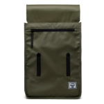 Picture of Herschel Survey 15/16 İnç Uyumlu Yeşil Laptop Sırt Çantası