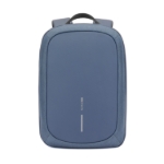 Picture of XD Design Bobby Edge 15/16 İnç Uyumlu Anti-Theft Lacivert Laptop Sırt Çantası