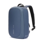 Picture of XD Design Bobby Edge 15/16 İnç Uyumlu Anti-Theft Lacivert Laptop Sırt Çantası