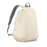 Picture of XD Design Bobby Soft 15/16 İnç Uyumlu Anti-Theft Gri Laptop Sırt Çantası