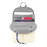 Picture of XD Design Bobby Soft 15/16 İnç Uyumlu Anti-Theft Gri Laptop Sırt Çantası